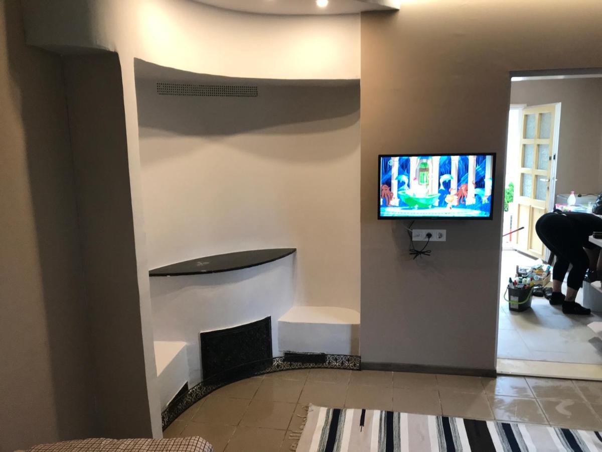 Neptun2 Apartman Domsod Exterior photo